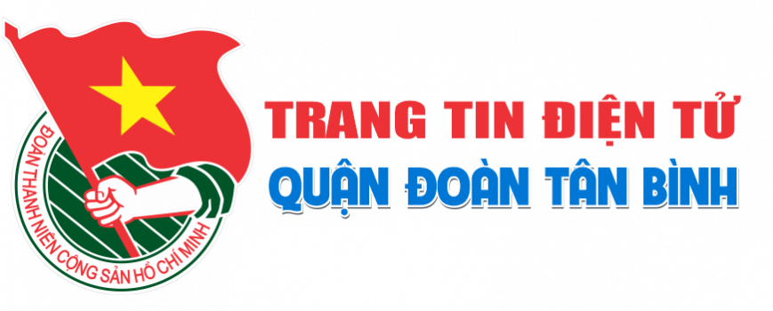 Quận Đoàn Tân Bình