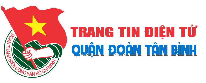 Quận Đoàn Tân Bình