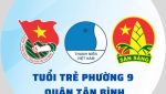 Tuổi trẻ Phường 9